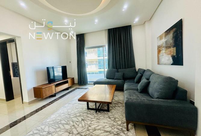 966801 - صورة العقار 2