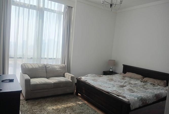 967733 - صورة العقار 2