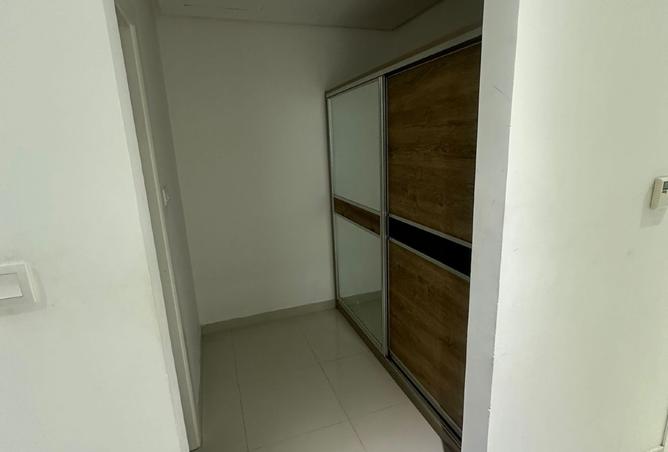 962371 - صورة العقار 3