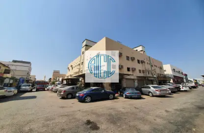 Shop - Studio - 1 Bathroom for rent in Salmabad - Central Governorate