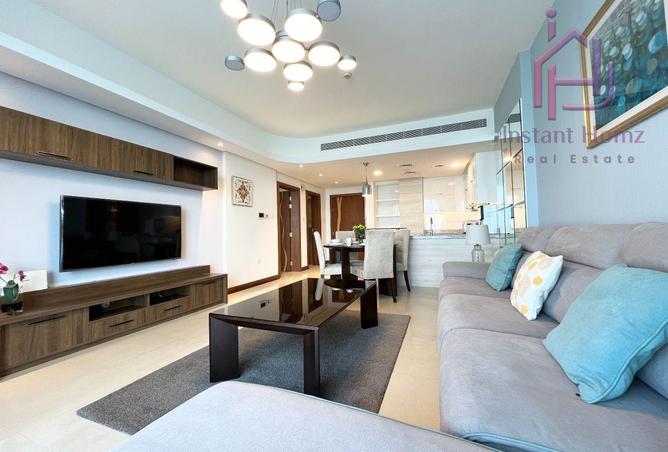 957116 - Property Image 2