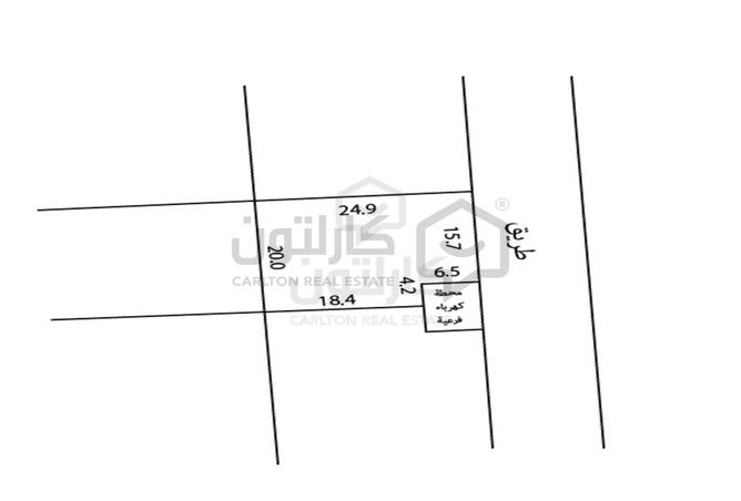 895430 - Property Main Image