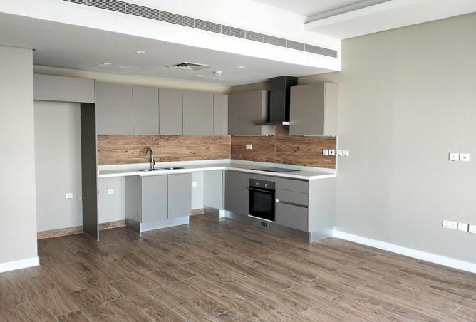 971418 - Property Main Image