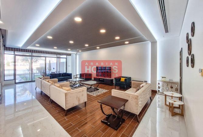 990392 - صورة العقار 2