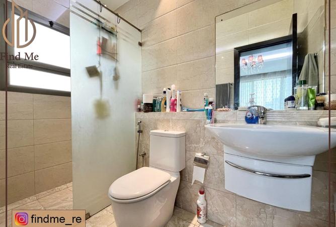 988351 - Property Image 3