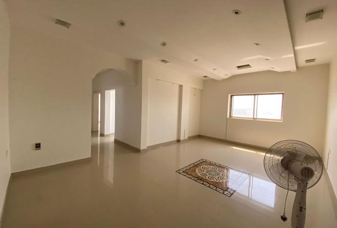 953056 - Property Main Image