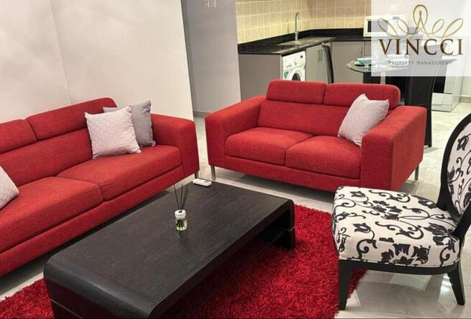 976201 - صورة العقار 2