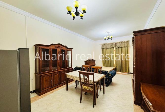 953267 - الصورة الرئيسية للعقار
