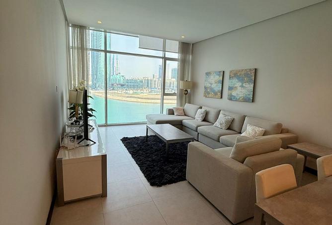 964801 - Property Image 3