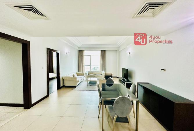 975021 - Property Main Image