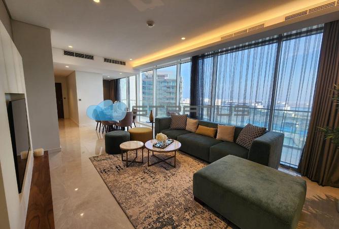 979613 - Property Main Image