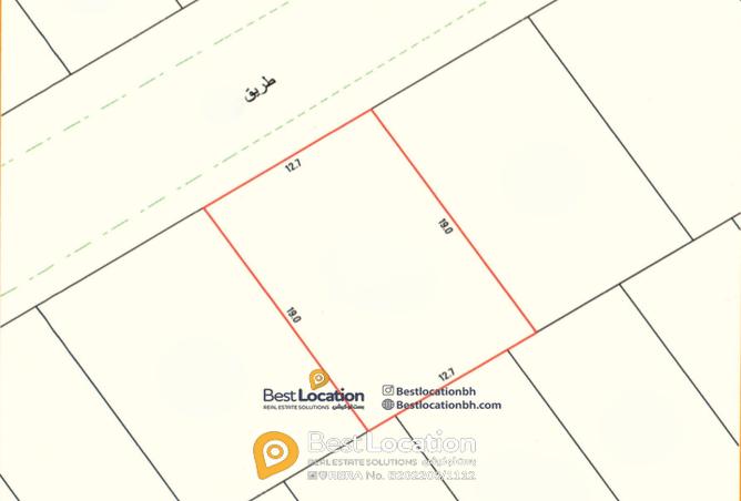 897013 - Property Main Image