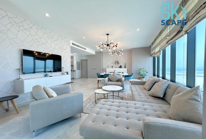 982307 - الصورة الرئيسية للعقار