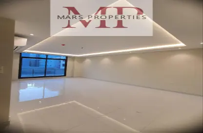 شقة - 2 غرف نوم - 2 حمامات للايجار في الحد - المحرق