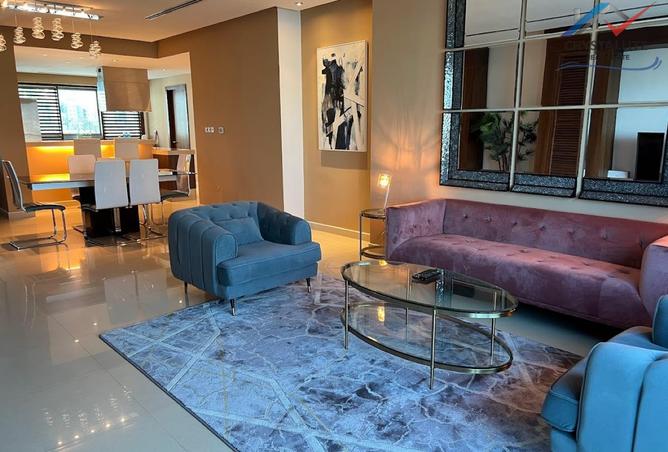 967883 - Property Image 3