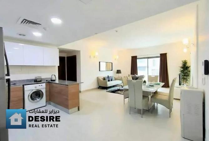 982885 - Property Image 3