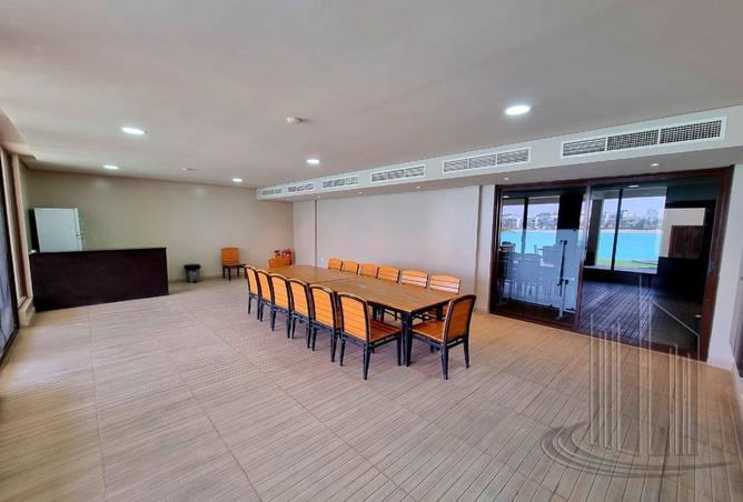 977062 - صورة العقار 3