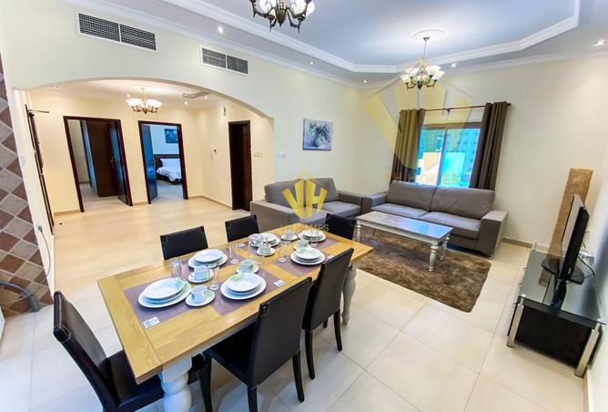 989229 - Property Main Image