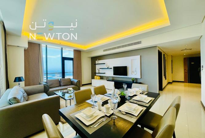 970785 - Property Main Image