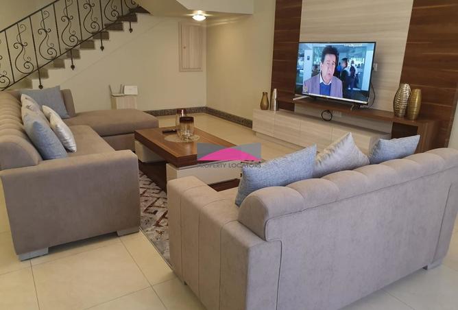 980720 - صورة العقار 3