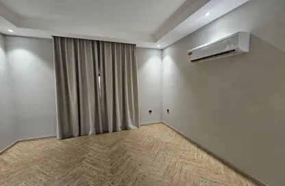 Apartment - Studio - 1 Bathroom for rent in Al Juffair - Capital Governorate