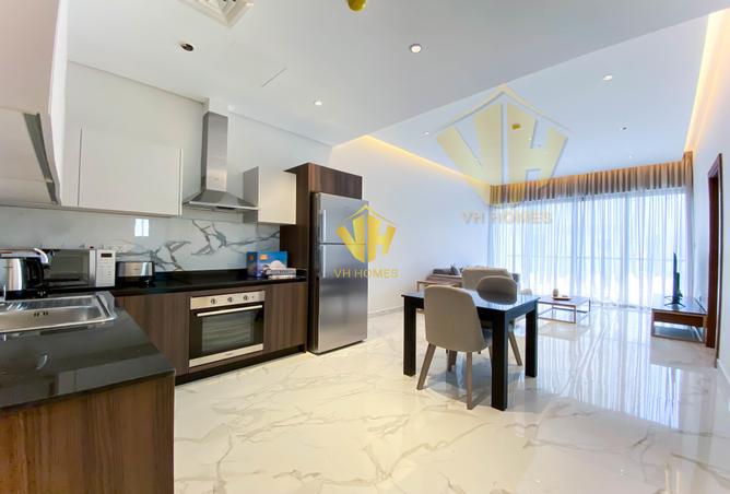 972119 - Property Main Image