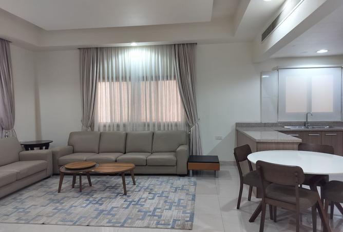 968972 - صورة العقار 2