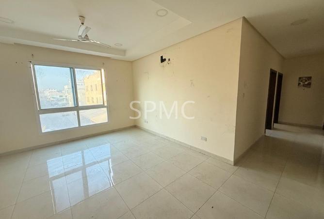 959809 - صورة العقار 2
