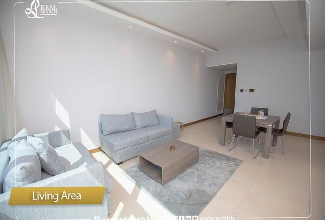 970748 - صورة العقار 2