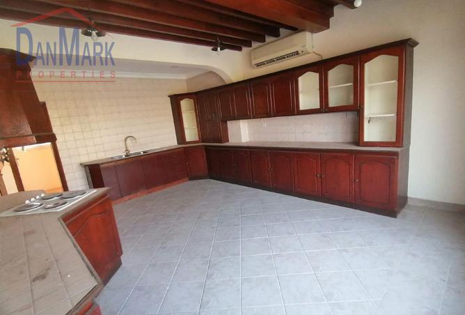 976548 - صورة العقار 2