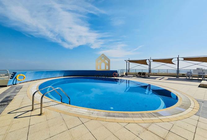 977823 - صورة العقار 3