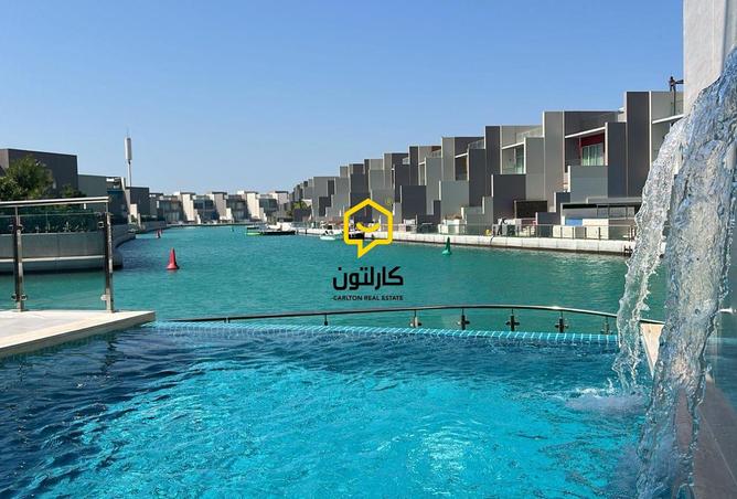 967431 - صورة العقار 2