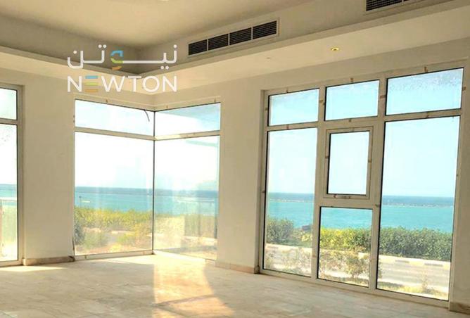 974480 - صورة العقار 2