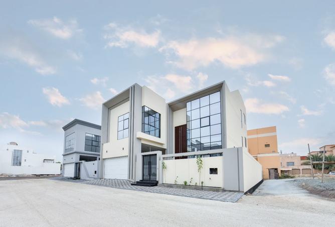 963807 - Property Main Image