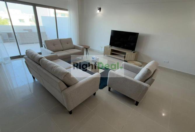 990481 - الصورة الرئيسية للعقار