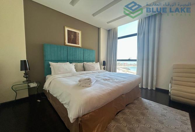 921365 - Property Image 3