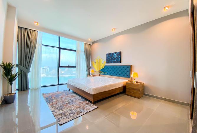 896116 - Property Image 2