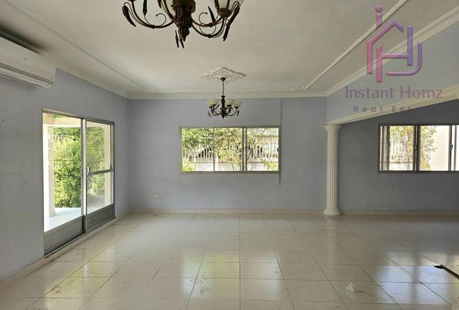 972268 - صورة العقار 2