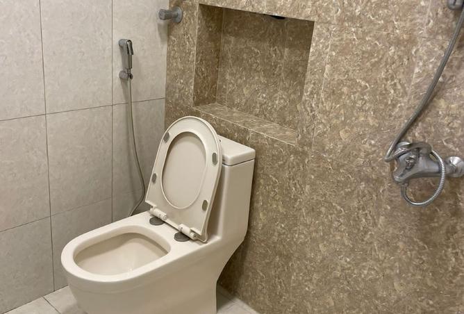 972916 - صورة العقار 2