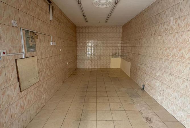 979343 - Property Image 3