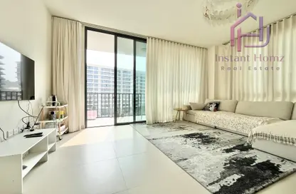 شقة - 3 غرف نوم - 4 حمامات للايجار في مراسي بولفارد - ديار المحرق - المحرق