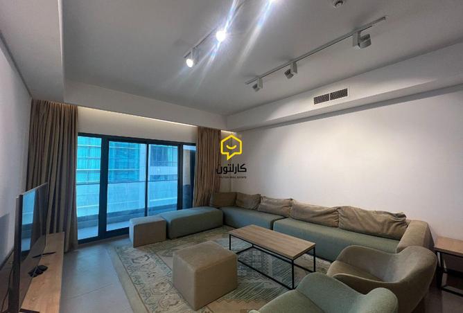 970321 - Property Image 2