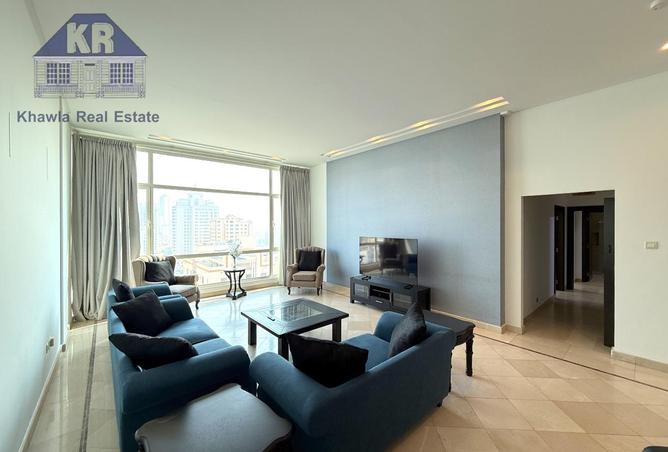 976590 - Property Main Image