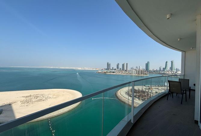 987072 - صورة العقار 2