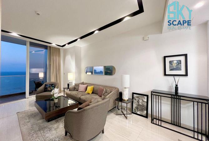 976343 - Property Image 3