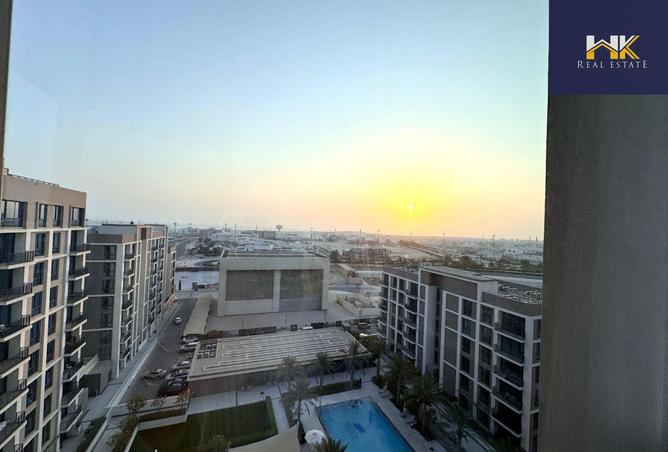 943438 - Property Image 3