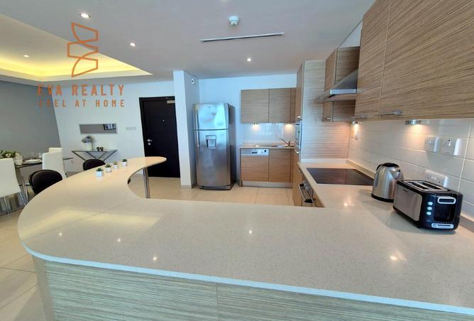 987494 - صورة العقار 3