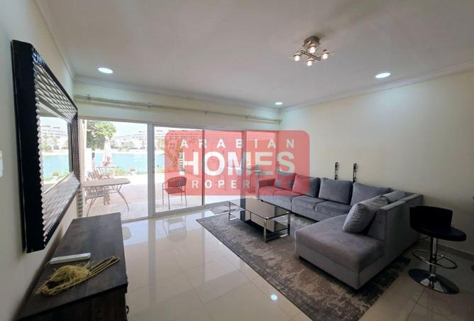 952150 - Property Image 3