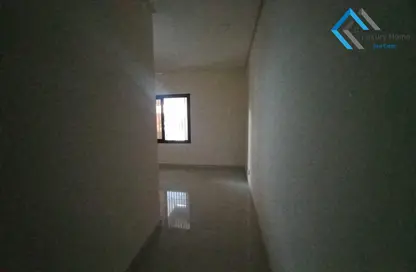 Apartment - 2 Bedrooms - 2 Bathrooms for rent in Bu Kowarah - Riffa - Southern Governorate