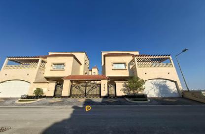 Villa - 6 Bedrooms - 7 Bathrooms for rent in Tubli - Central Governorate
